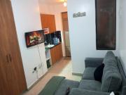 Cute Studio Roysambu TRM