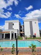 Top Gaborone