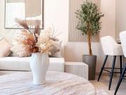 Stunning Luxury Apt Private Pool Binghatti Phantom