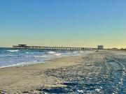 Top Myrtle Beach Top Myrtle Beach