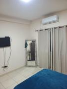 Departamento 1 dormitorio