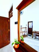 Mangrove Inn Mirissa