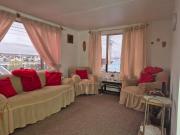 Top Puerto Natales Top Puerto Natales