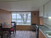 Top Puerto Natales Top Puerto Natales