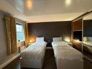 St Austell Central Location Long Stay Free Parking