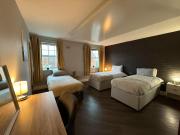 St Austell Central Location Long Stay Free Parking