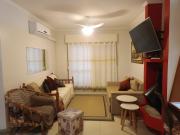 Apartamento Capão Novo