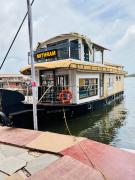 Top Alleppey