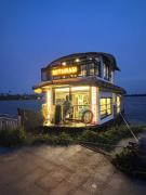 Top Alleppey