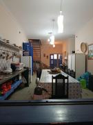 Casa"Taíba Beach House"