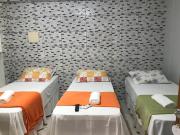 Pousada Bahia Morena