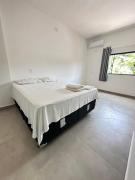 Pousada caminho das águas