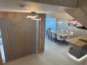 Top Kostel Top Kostel