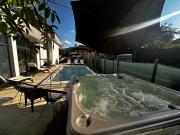 Top Kostel Top Kostel