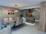 Top Kostel Top Kostel