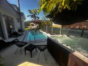 Top Kostel Top Kostel