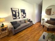 2-Bedroom Apartment in Hells Kitchen - Manhattan!