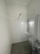 Modern Loft mit Terrasse