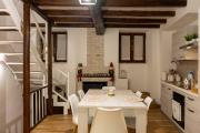 Top Ferentino