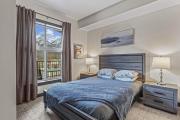 Top Canmore
