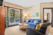 Top Canmore