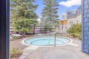 Top Canmore
