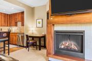 Top Canmore
