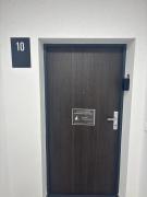 Top Rzeszów Top Rzeszów