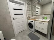 Top Rzeszów Top Rzeszów