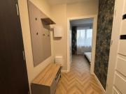 Top Rzeszów Top Rzeszów