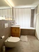 Top Arni Alp Top Arni Alp