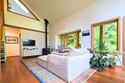 Top Tofino