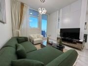 Luxury two bedroom at Gemz