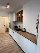 Top Bucharest Top Bucharest