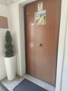 Tourist House La Castellana