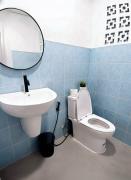 Top Ko Tao Top Ko Tao