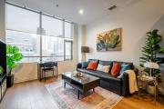 Top Toronto
