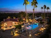 The Ducati Italian Villa