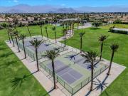 The Beach Club. Pickleball. Tennis.SandBeach