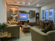 luxe et confort appartement Sahloul 4