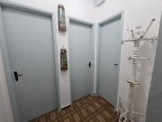 Linda casa com piscina, pertinho da praia!