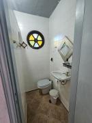 Top Itanhaém