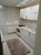 Apartman Centar 2