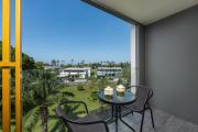 Top Laguna Phuket