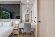 Top Laguna Phuket