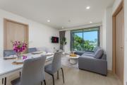 Top Laguna Phuket
