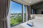 Top Laguna Phuket