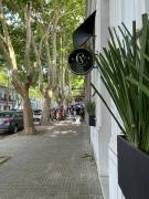 Posada El Viejo Consulado