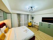 Victoriei Studio Old City