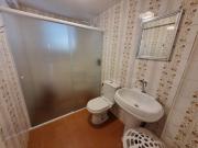 Frente Mar em Balneário Camboriú